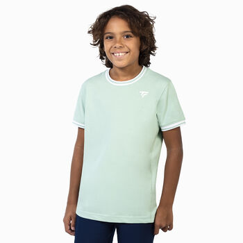 T-Shirt STRETCH TEE Junior